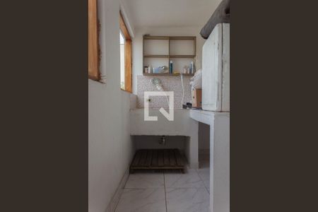 Casa à venda com 350m², 3 quartos e 5 vagasEspaço Pet