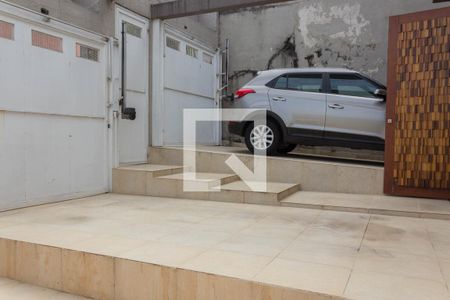 Casa à venda com 350m², 3 quartos e 5 vagasGaragem