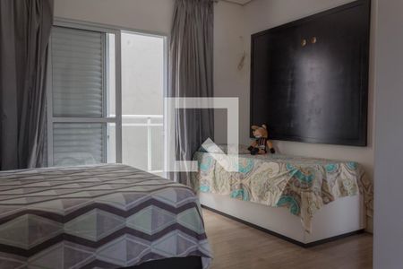 Casa à venda com 350m², 3 quartos e 5 vagasSuite 2