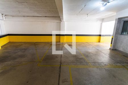 Apartamento para alugar com 60m², 2 quartos e 1 vagaGaragem