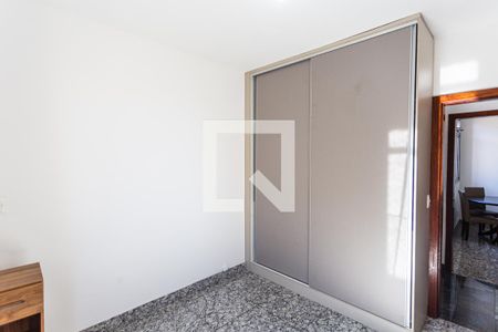 Apartamento para alugar com 60m², 2 quartos e 1 vagaQuarto 2