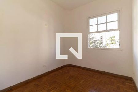 Quarto 1 de apartamento à venda com 2 quartos, 60m² em Cambuci, São Paulo