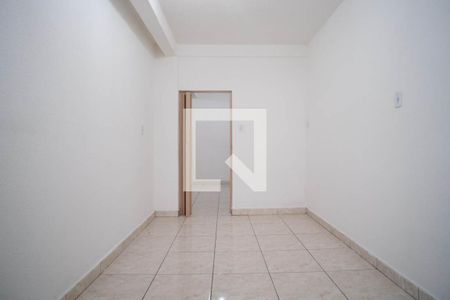 Quarto de casa para alugar com 1 quarto, 55m² em Vila Guilhermina, São Paulo