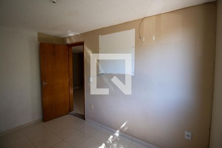 Quarto 1 de apartamento para alugar com 3 quartos, 63m² em Itaquera, São Paulo