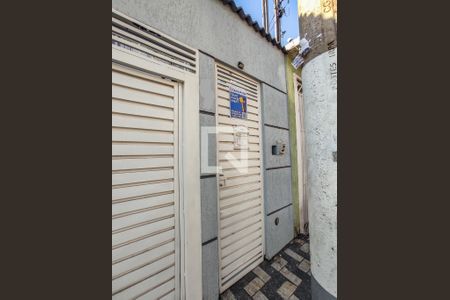 Casa à venda com 312m², 3 quartos e 4 vagasplaquinha