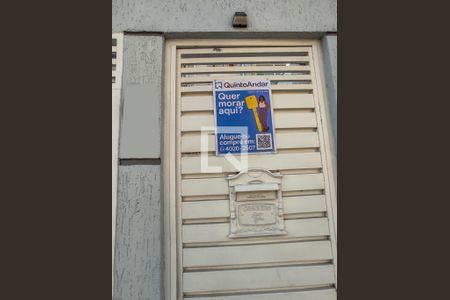 Casa à venda com 312m², 3 quartos e 4 vagasplaquinha qr