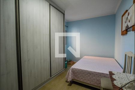 Casa à venda com 312m², 3 quartos e 4 vagasQuarto 2