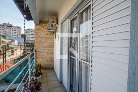 Casa à venda com 312m², 3 quartos e 4 vagasSacada da Suíte