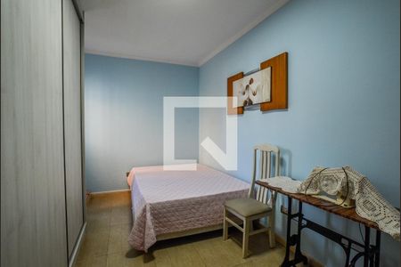 Casa à venda com 312m², 3 quartos e 4 vagasQuarto 2