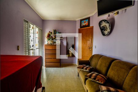 Casa à venda com 312m², 3 quartos e 4 vagasQuarto 3