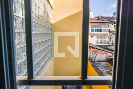 Casa à venda com 312m², 3 quartos e 4 vagasVista do Quarto 2