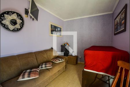 Casa à venda com 312m², 3 quartos e 4 vagasQuarto 3