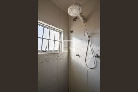 Casa à venda com 312m², 3 quartos e 4 vagasBanheiro