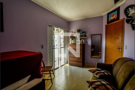 Casa à venda com 312m², 3 quartos e 4 vagasQuarto 3