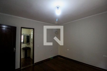 Quarto 1 de casa à venda com 4 quartos, 240m² em Jardim Iva, São Paulo