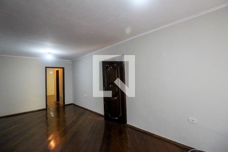 Sala de casa à venda com 4 quartos, 240m² em Jardim Iva, São Paulo