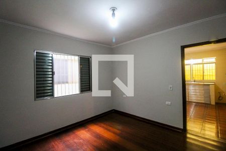 Quarto 1 de casa à venda com 4 quartos, 240m² em Jardim Iva, São Paulo