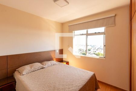 Apartamento para alugar com 2 quartos, 80m² em Jardim América, Belo Horizonte