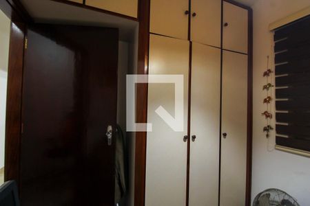 Casa à venda com 212m², 4 quartos e 4 vagasQuarto 3