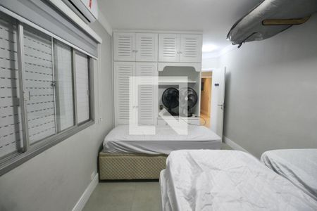 Apartamento para alugar com 167m², 4 quartos e 2 vagasQuarto Suíte 