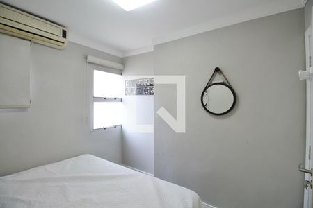 Apartamento para alugar com 167m², 4 quartos e 2 vagasQuarto Suíte 3