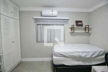 Apartamento para alugar com 167m², 4 quartos e 2 vagasQuarto Suíte 2