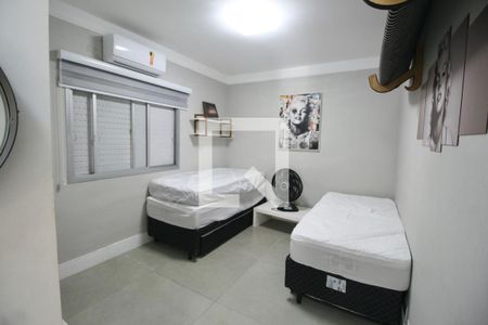 Apartamento para alugar com 167m², 4 quartos e 2 vagasQuarto Suíte 2