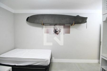 Apartamento para alugar com 167m², 4 quartos e 2 vagasQuarto Suíte 2