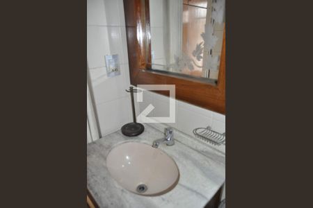 Apartamento à venda com 139m², 4 quartos e 1 vagaSuíte