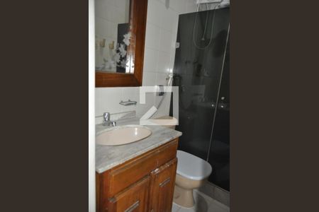 Apartamento à venda com 139m², 4 quartos e 1 vagaSuíte