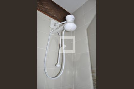 Apartamento à venda com 139m², 4 quartos e 1 vagaSuíte