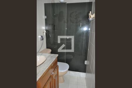 Apartamento à venda com 139m², 4 quartos e 1 vagaSuíte