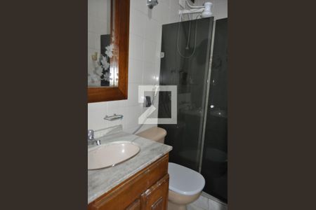 Apartamento à venda com 139m², 4 quartos e 1 vagaSuíte