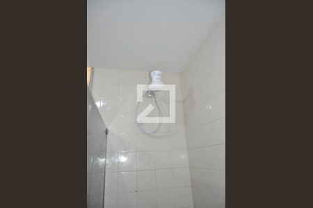 Apartamento à venda com 139m², 4 quartos e 1 vagaBanheiro