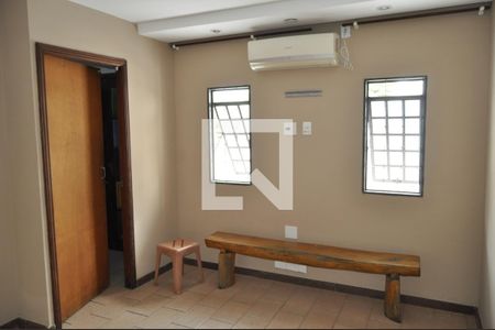 Apartamento à venda com 139m², 4 quartos e 1 vagaSala 2