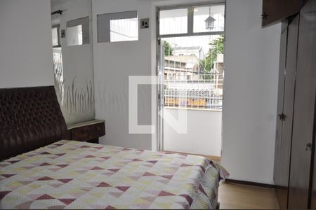 Apartamento à venda com 139m², 4 quartos e 1 vagaSuíte