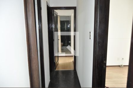 Apartamento à venda com 139m², 4 quartos e 1 vagaCozinha