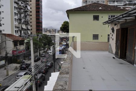 Apartamento à venda com 139m², 4 quartos e 1 vagavaranda