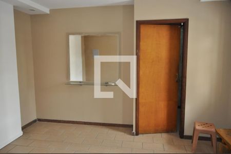Apartamento à venda com 139m², 4 quartos e 1 vagaSala 2