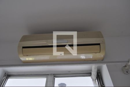 Apartamento à venda com 139m², 4 quartos e 1 vagaQuarto 1