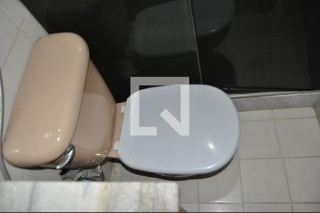 Apartamento à venda com 139m², 4 quartos e 1 vagaSuíte