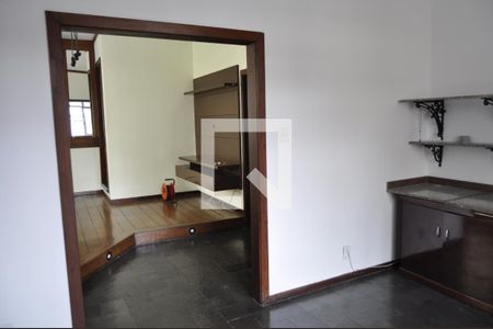 Apartamento à venda com 5 quartos, 139m² em Todos Os Santos, Rio de Janeiro