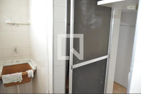 Apartamento à venda com 139m², 4 quartos e 1 vagaÁrea de Serviço