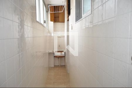 Apartamento à venda com 139m², 4 quartos e 1 vagaÁrea de Serviço
