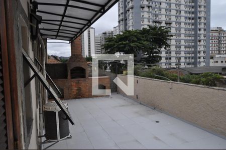 Apartamento à venda com 139m², 4 quartos e 1 vagaÁrea comum
