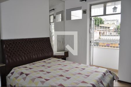 Apartamento à venda com 139m², 4 quartos e 1 vagaSuíte