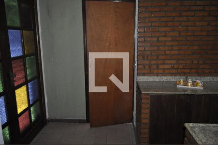 Apartamento à venda com 139m², 4 quartos e 1 vagaCozinha 1