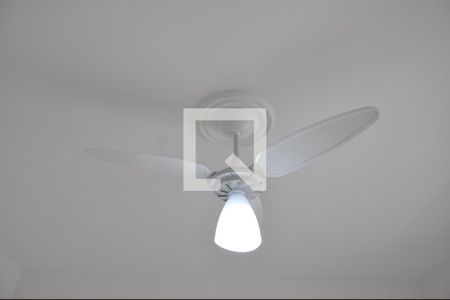 Apartamento à venda com 139m², 4 quartos e 1 vagaQuarto 1