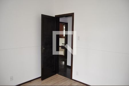 Apartamento à venda com 139m², 4 quartos e 1 vagaQuarto 1