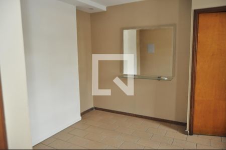 Apartamento à venda com 139m², 4 quartos e 1 vagaSala 2